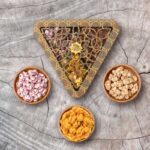 پک کادویی ۳ میکس