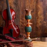 لاله فیروزه‌کوبی