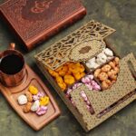 4-Mix Gift Box (Najva)
