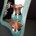 لاله فیروزه‌کوبی
