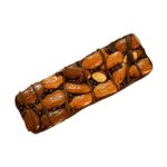 نات بار بادام درختی مانی ۲۴ عددی